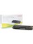 3140/3155/3160 Std. Kap. (1. 500Syf)Toner 1