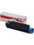 B-401-Mb441-Mb451 2, 5K Toner (44992404) 1