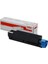 Oki B-401-Mb441-Mb451 1, 5K Toner (44992403) 1