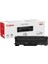 Lbp-6000 Serisi (Crg-725) 1. 600Syf Siy. Toner 1