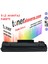 Hp Ce 285A 5Li Paket Muadil Toner P1100, P1102W, M1132, M1212, M1218 1