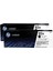 Cf 283Ad M125Mw/M127/M225/M201 2Li SiyaPaintter Orjinal Toner 1