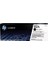 Cf 283A M125Nw/M127Fn//M127Fw/M225/M201 Orjinal Toner 1