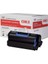 B-731 Mb-770 36 K Siyah Toner (45439002) 1