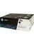 Ce 278Ad P1566/1606Dn 2Li SiyaPaintter Orjinal Toner 1