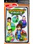 Psp Everybody'S Golf 2 1
