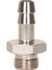KL KLH426B Hortum Ucu Erkek Hortum Rekoru G ¼” 1
