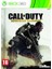 Actıvısıon X360 Call Of Duty Advanced Warfare 1