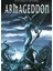 Armageddon - Edvardo Spohr 1