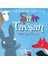 Şair Tavşan 1