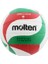 V5M1500 Dikişli 5 No Voleybol Topu 1