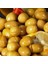 El Kırması Yeşil Zeytin 1Kg 1
