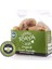 Organik İncir Kurusu 250 Gr 1