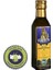 Organik Siyah Üzüm Çekirdek Ekstratı (Sıvı) 250 Ml 1