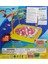 Pasifik Pilli Balık Yakalama Oyunu - 9269 2