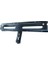 OPEL ASTRA- F- SD/HB- 92/94 RADYATÖR FAN DAVLUMBAZI T SACI 1