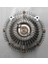 TOYOTA HILUX- PICK UP LN145- 98/01 FAN TERMİĞİ (NUK) 1