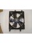 CHEVROLET LACETTI- HB- 04/11 KLİMA FAN DAVLUMBAZI (PLASTİK) (5KANAT) 1