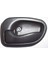 HYUNDAI ATOS- 98/03 ARKA KAPI İÇ AÇMA KOLU L (TAYVAN) 1