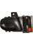 SUZUKI SWIFT- SD/HB- 97/04 ÖN KAPI İÇ AÇMA KOLU R SİYAH (İÇTEN KİLİTLEMELİ) 1