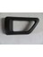 Citroen BERLINGO- 04/09 ÖN KAPI İÇ AÇMA KOLU ÇERÇEVESİ L SİYAH 1
