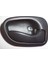 HYUNDAI ATOS- 98/03 ÖN KAPI İÇ AÇMA KOLU R (TAYVAN) 1