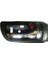 TOYOTA CAMRY- 05/06 ARKA KAPI İÇ AÇMA KOLU L GRİ (ELCEĞİ NİKELAJLI) 1
