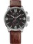 TH1790892 Erkek Kol Saati 1