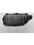 BMW 3 SERI- F30- 12/13 ÖN PANJUR R 1