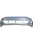 VOLKSWAGEN GOLF- 7- 12/16 ÖN TAMPON ASTARLI GRİ SİS/PANJUR/SENSÖR/FAR YIKAMA DELİKLİ 1