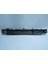 OPEL VECTRA- B- 99/02 ÖN TAMPON DEMİRİ 1