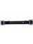 HYUNDAI IX35- 10/15 ÖN TAMPON DEMİRİ 1