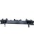 HYUNDAI I10- 14/16 ARKA TAMPON DEMİRİ 1