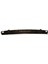 OPEL ASTRA- F- SD/HB- 95/98 ÖN TAMPON DEMİRİ (KLİMALI TİP) 1
