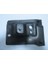 OPEL ASTRA- G- SD/HB- 99/09 TAMPON DEMİRİ BAĞLANTI AYAĞI L (ŞASİ UCUNA BAĞLANAN) 1