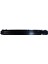 VOLKSWAGEN GOLF- 6- 09/12 ARKA TAMPON DEMİRİ 1
