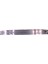 AUDI A3- 09/12 ÖN TAMPON DEMİRİ (ALÜMİNYUM) 1