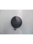 BMW 3 SERI- E90- 09/11 ÖN TAMPON ÇEKİ DEMİRİ KAPAĞI 1