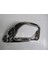 RENAULT FLUENCE- 13/16 ÖN TAMPON ÇEKİ DEMİRİ KAPAĞI 1