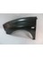 SEAT CORDOBA- 02/09 ÖN ÇAMURLUK DELİKLİ L 1