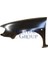 SEAT CORDOBA- 00/02 ÖN ÇAMURLUK DELİKLİ L 1