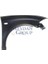 SEAT ALTEA- 04/15 ÖN ÇAMURLUK DELİKLİ R 1