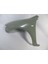 MAZDA 3- SD- 07/09 ÖN ÇAMURLUK DELİKLİ L 1