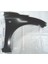 SUZUKI SWIFT- 11/16 ÖN ÇAMURLUK R DELİKLİ 1