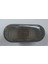 SEAT CORDOBA- 98/99 ÇAMURLUK SİNYALİ FÜME R/L AYNI (ADET) (FAMELLA) 1