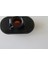 RENAULT TWINGO- 99/00 ÇAMURLUK SİNYALİ SARI R/L AYNI (ADET) (FAMELLA) 1