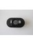 RENAULT TWINGO- 99/00 ÇAMURLUK SİNYALİ BEYAZ R/L AYNI (ADET) (FAMELLA) 1