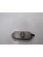 VOLKSWAGEN POLO- 5- 02/05 ÇAMURLUK SİNYALİ R/L AYNI (ADET) BEYAZ (FAMELLA) 1