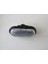 RENAULT SCENIC- 96/99 ÇAMURLUK SİNYALİ BEYAZ R/L AYNI (ADET) (FAMELLA) 1