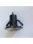 SEAT IBIZA- 00/01 ÇAMURLUK SİNYALİ BEYAZ ŞEFFAF R/L AYNI (ADET)(FAMELLA) 1